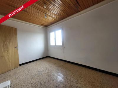 For sale Saint-bres 5 rooms 103 m2 Gard (30500) photo 4