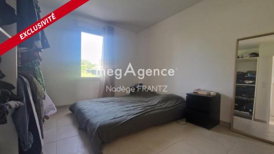 Acheter Maison Saint-hilaire-de-villefranche 185000 euros