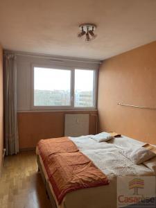 Acheter Appartement Lyon-3eme-arrondissement 450000 euros