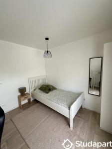 Louer Appartement Reims 470 euros