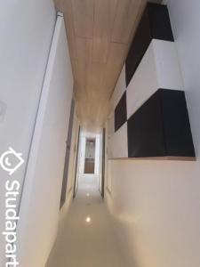 Louer Appartement Orvault 460 euros