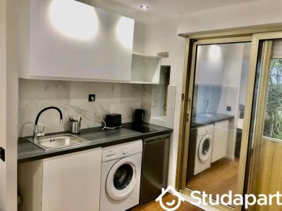 Annonce Location Maison Paris-10eme-arrondissement 75