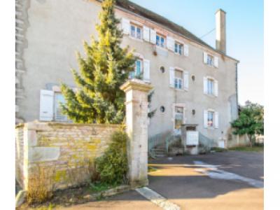 For rent Mercurey 3 rooms 55 m2 Saone et loire (71640) photo 0