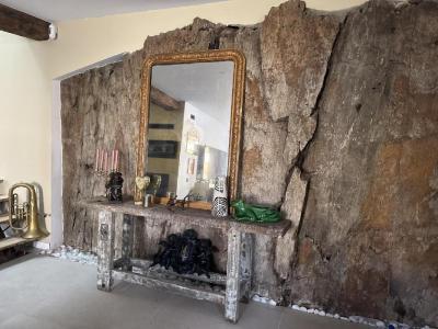 Annonce Vente 5 pi�ces Maison Vertou 44