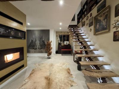 Acheter Maison 160 m2 Vertou