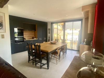 Acheter Maison Vertou 640000 euros