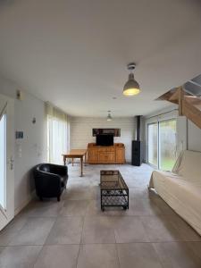 Acheter Maison Sorinieres Loire atlantique