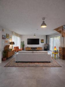 Acheter Maison Sorinieres 234900 euros