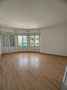 For sale Sorinieres 4 rooms 65 m2 Loire atlantique (44840) photo 0
