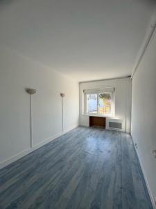 Acheter Appartement Sorinieres 124900 euros