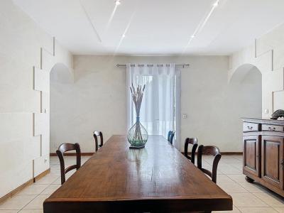 For sale Rochefort-du-gard 7 rooms 300 m2 Gard (30650) photo 4