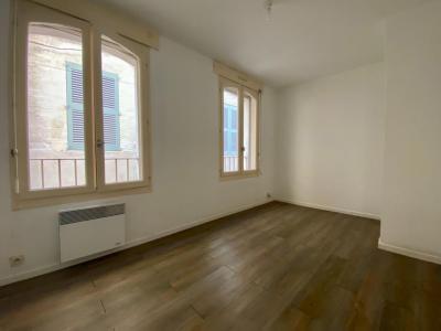 Louer Appartement Avignon Vaucluse