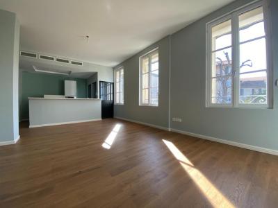 Annonce Location 3 pi�ces Appartement Avignon 84