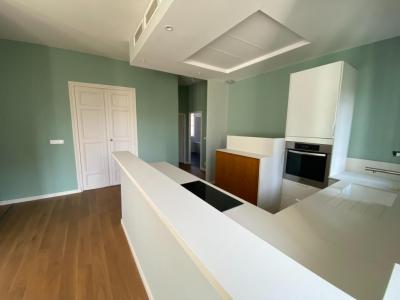 Louer Appartement Avignon Vaucluse