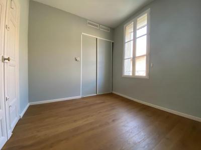 Louer Appartement Avignon 1170 euros