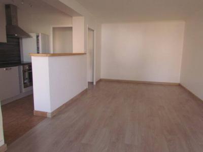 Annonce Vente 3 pi�ces Appartement Pornichet 44