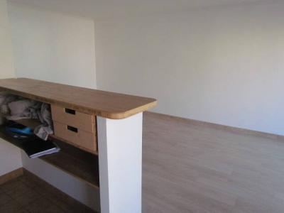 Acheter Appartement 53 m2 Pornichet