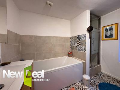 Acheter Appartement Sameon 197000 euros