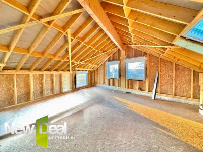 Acheter Maison 175 m2 Rosult