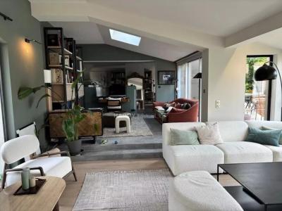 Acheter Prestige Maussane-les-alpilles 1495000 euros