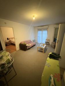 For sale Marcq-en-baroeul 2 rooms 46 m2 Nord (59700) photo 0