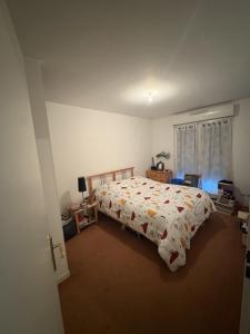 Acheter Appartement 46 m2 Marcq-en-baroeul