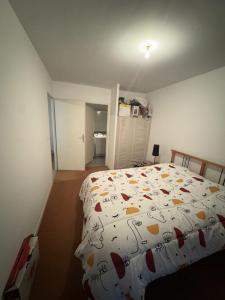 Acheter Appartement Marcq-en-baroeul Nord