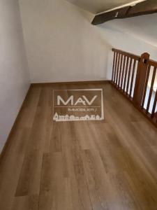 For sale Capinghem LILLE 2 rooms 58 m2 Nord (59160) photo 4