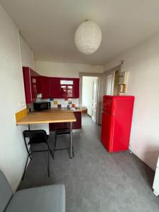 For sale Capinghem LILLE 2 rooms 22 m2 Nord (59160) photo 1