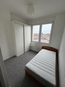 For sale Capinghem LILLE 2 rooms 22 m2 Nord (59160) photo 3