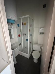 For sale Capinghem LILLE 2 rooms 22 m2 Nord (59160) photo 4