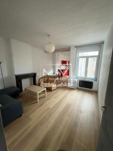 For sale Capinghem LILLE 3 rooms 62 m2 Nord (59160) photo 0