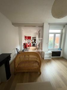 For sale Capinghem LILLE 3 rooms 62 m2 Nord (59160) photo 1