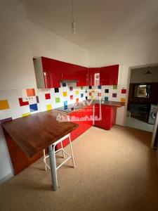 For sale Capinghem LILLE 3 rooms 62 m2 Nord (59160) photo 2