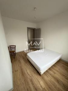 For sale Capinghem LILLE 3 rooms 62 m2 Nord (59160) photo 3