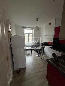 For sale Capinghem LILLE 2 rooms 22 m2 Nord (59160) photo 0
