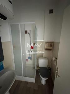 For sale Capinghem LILLE 2 rooms 22 m2 Nord (59160) photo 4