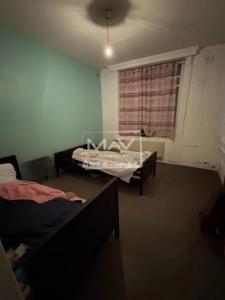 For sale Capinghem LILLE 3 rooms 70 m2 Nord (59160) photo 1