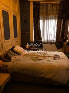 For sale Capinghem LILLE 3 rooms 70 m2 Nord (59160) photo 2