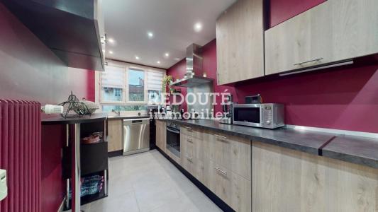 For sale Reims 6 rooms 94 m2 Marne (51100) photo 0