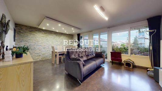 Acheter Appartement Reims Marne