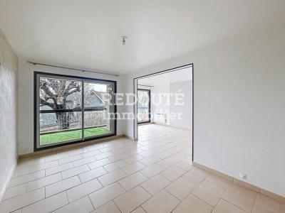 Annonce Vente 3 pi�ces Appartement Reims 51
