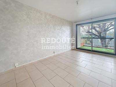 Acheter Appartement Reims Marne