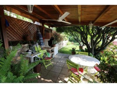 Acheter Maison Nice Alpes Maritimes