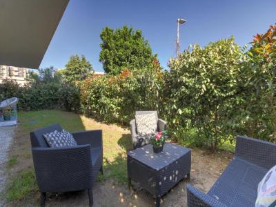 Annonce Vente 3 pi�ces Appartement Nice 06