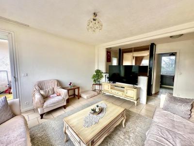 Annonce Vente 3 pi�ces Appartement Ris-orangis 91