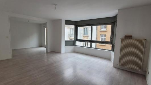 For rent Metz 4 rooms 88 m2 Moselle (57000) photo 1