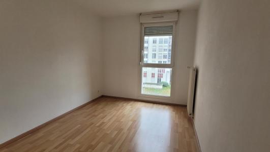 For rent Metz 4 rooms 88 m2 Moselle (57000) photo 3
