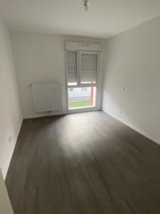 For rent Rombas 3 rooms 65 m2 Moselle (57120) photo 1