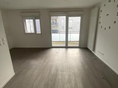 For rent Rombas 3 rooms 65 m2 Moselle (57120) photo 2